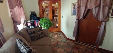 3 Berkeley Ct, Lawrence, MA 01841 photo 13