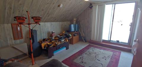 3 Berkeley Ct, Lawrence, MA 01841 photo 25