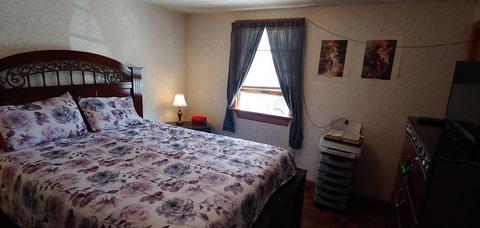 3 Berkeley Ct, Lawrence, MA 01841 photo 10