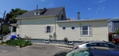 3 Berkeley Ct, Lawrence, MA 01841 photo 3