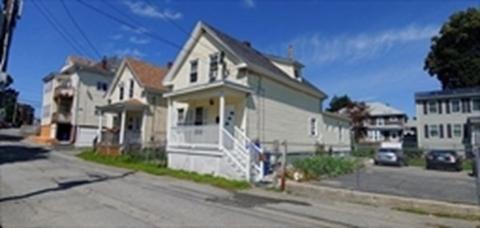 3 Berkeley Ct, Lawrence, MA 01841 photo 2