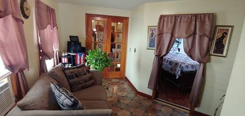 3 Berkeley Ct, Lawrence, MA 01841 photo 14
