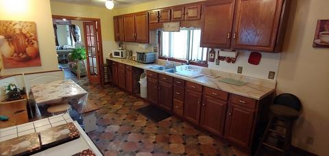 3 Berkeley Ct, Lawrence, MA 01841 photo 20