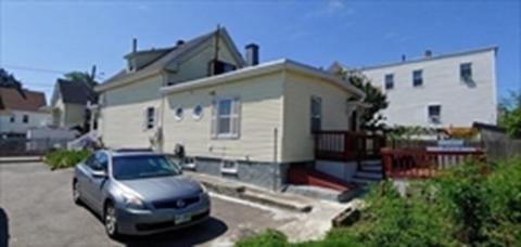 3 Berkeley Ct, Lawrence, MA 01841 photo 4