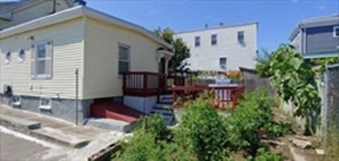 3 Berkeley Ct, Lawrence, MA 01841 photo 5
