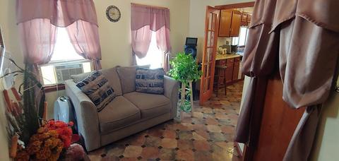 3 Berkeley Ct, Lawrence, MA 01841 photo 12