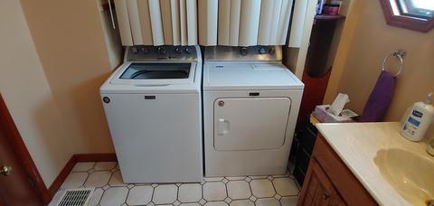 3 Berkeley Ct, Lawrence, MA 01841 photo 15