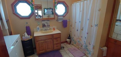 3 Berkeley Ct, Lawrence, MA 01841 photo 17