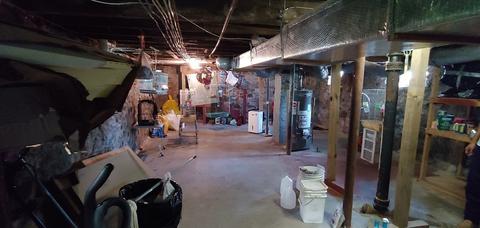 3 Berkeley Ct, Lawrence, MA 01841 photo 27