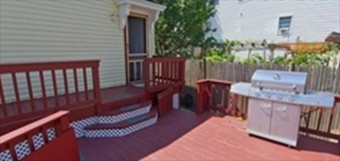 3 Berkeley Ct, Lawrence, MA 01841 photo 6