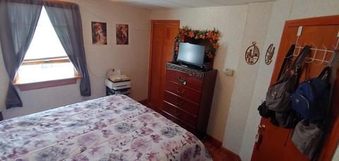3 Berkeley Ct, Lawrence, MA 01841 photo 11
