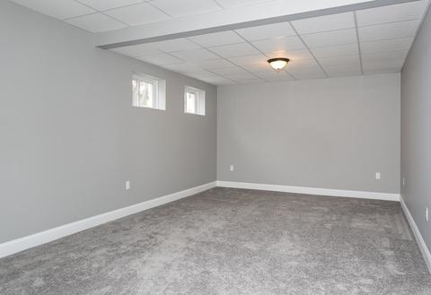 173 Cabinet St, Springfield, MA 01129 photo 31