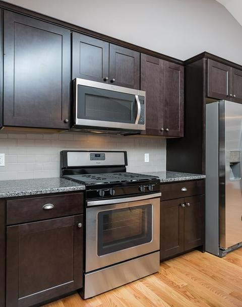 173 Cabinet St, Springfield, MA 01129 photo 13