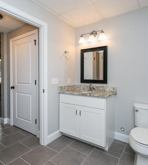 173 Cabinet St, Springfield, MA 01129 photo 19