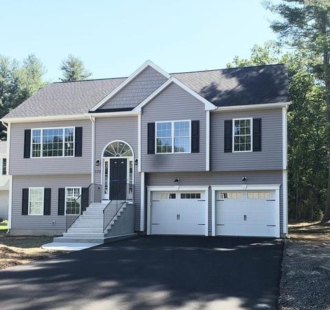 173 Cabinet St, Springfield, MA 01129 photo 33