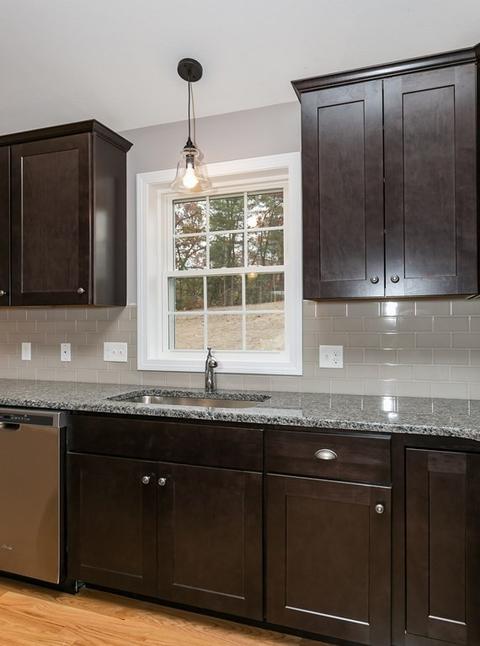 173 Cabinet St, Springfield, MA 01129 photo 11