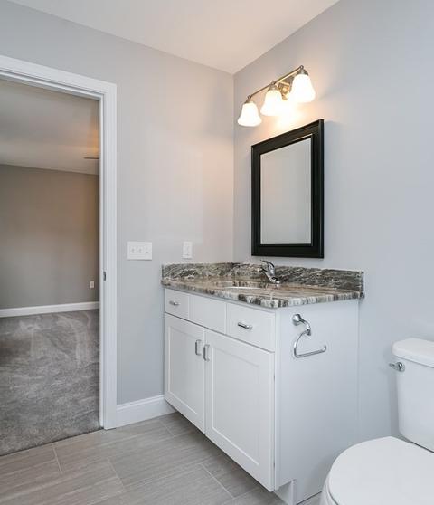 173 Cabinet St, Springfield, MA 01129 photo 20
