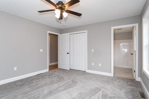 173 Cabinet St, Springfield, MA 01129 photo 16