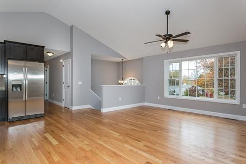 173 Cabinet St, Springfield, MA 01129 photo 6