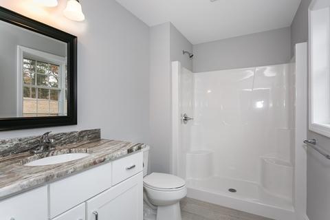 173 Cabinet St, Springfield, MA 01129 photo 21