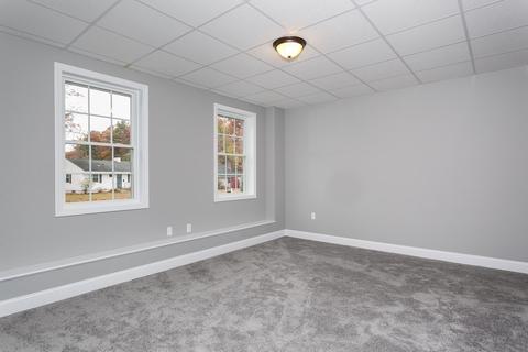 173 Cabinet St, Springfield, MA 01129 photo 30