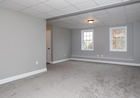 173 Cabinet St, Springfield, MA 01129 photo 29