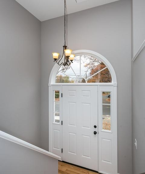173 Cabinet St, Springfield, MA 01129 photo 4