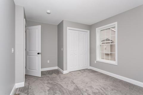 173 Cabinet St, Springfield, MA 01129 photo 26