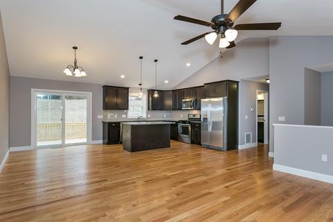 173 Cabinet St, Springfield, MA 01129 photo 7