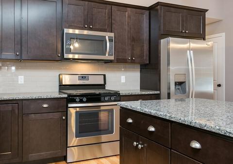 173 Cabinet St, Springfield, MA 01129 photo 12