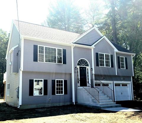 173 Cabinet St, Springfield, MA 01129 photo 3
