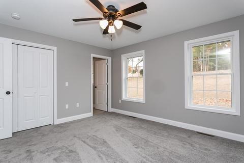173 Cabinet St, Springfield, MA 01129 photo 18