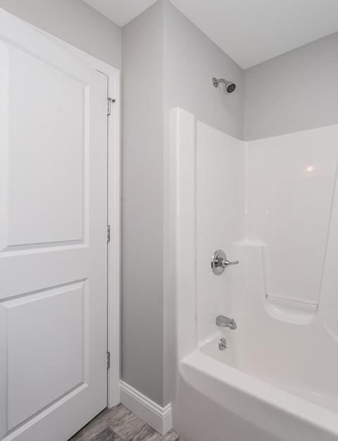 173 Cabinet St, Springfield, MA 01129 photo 25