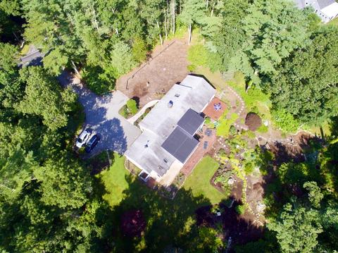 459 Point Rd, Marion, MA 02738 photo 38