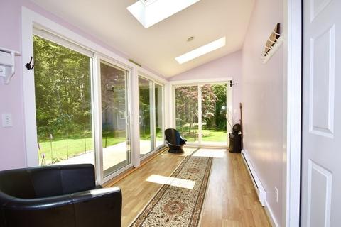 459 Point Rd, Marion, MA 02738 photo 15