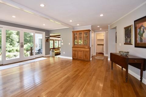 459 Point Rd, Marion, MA 02738 photo 8