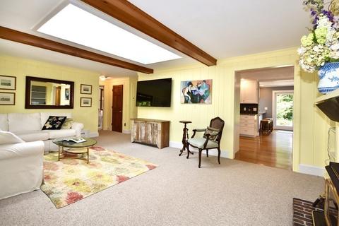 459 Point Rd, Marion, MA 02738 photo 11