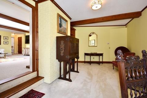 459 Point Rd, Marion, MA 02738 photo 17