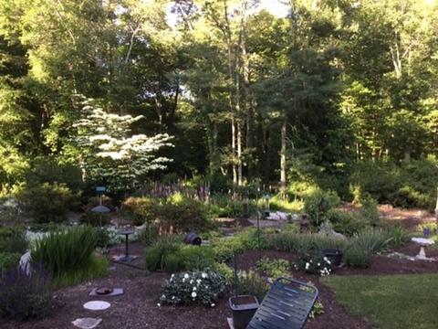 459 Point Rd, Marion, MA 02738 photo 41