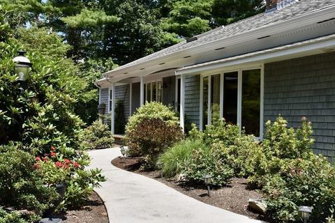 459 Point Rd, Marion, MA 02738 photo 3