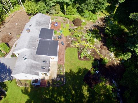 459 Point Rd, Marion, MA 02738 photo 36
