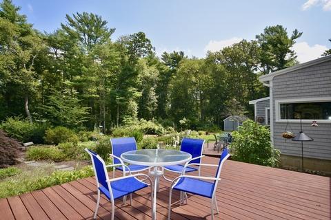 459 Point Rd, Marion, MA 02738 photo 28