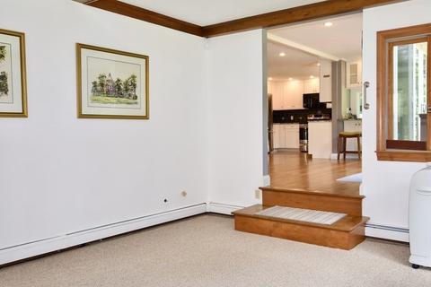 459 Point Rd, Marion, MA 02738 photo 14