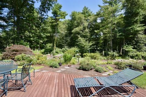 459 Point Rd, Marion, MA 02738 photo 27