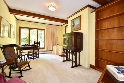 459 Point Rd, Marion, MA 02738 photo 16