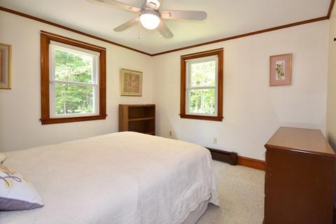 459 Point Rd, Marion, MA 02738 photo 18