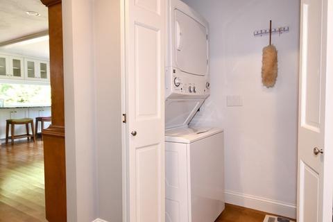 459 Point Rd, Marion, MA 02738 photo 22