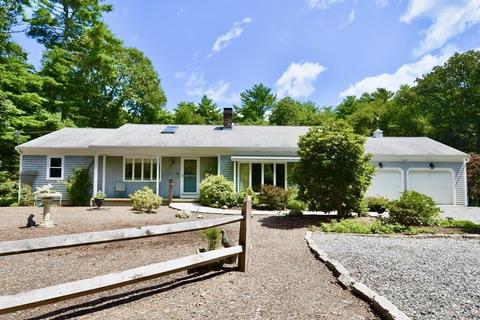 459 Point Rd, Marion, MA 02738 photo 2