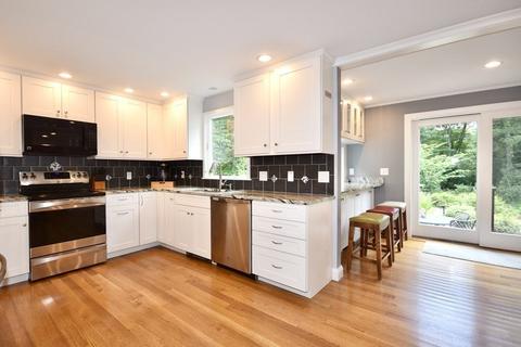 459 Point Rd, Marion, MA 02738 photo 6