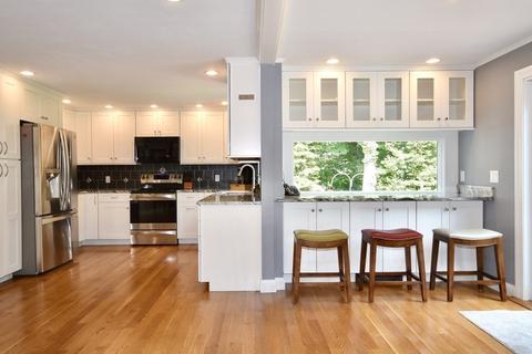 459 Point Rd, Marion, MA 02738 photo 5